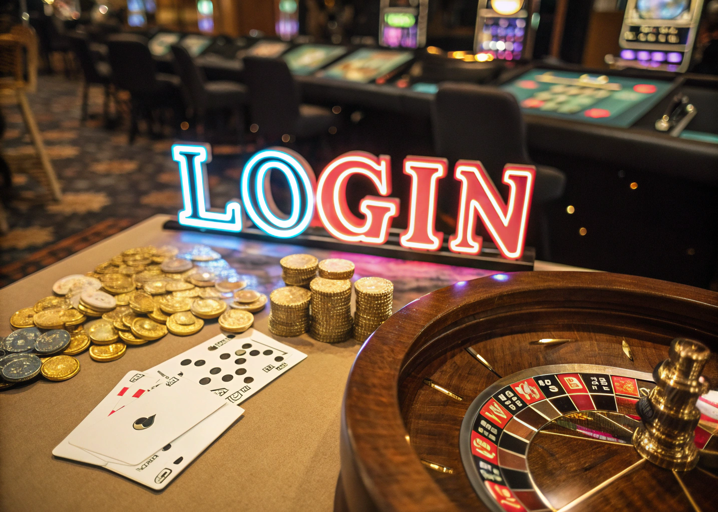 Cadastro no 56F: Comece com um Bônus de Boas-vindas!